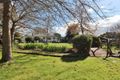 Property photo of 4 Phillip Street Bonnie Doon VIC 3720