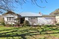 Property photo of 4 Phillip Street Bonnie Doon VIC 3720