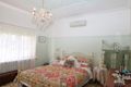 Property photo of 4 Phillip Street Bonnie Doon VIC 3720