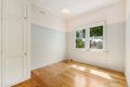 Property photo of 224 Raglan Street South Ballarat Central VIC 3350