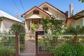 Property photo of 224 Raglan Street South Ballarat Central VIC 3350