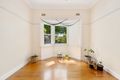 Property photo of 224 Raglan Street South Ballarat Central VIC 3350