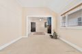Property photo of 224 Raglan Street South Ballarat Central VIC 3350