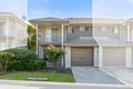 Property photo of 86/21-29 Second Avenue Marsden QLD 4132