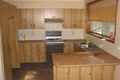 Property photo of 3/31 Queen Street Yamba NSW 2464