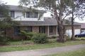 Property photo of 70 Emerald Drive Eagle Vale NSW 2558