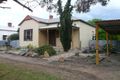 Property photo of 5 Petering Street Minyip VIC 3392