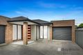 Property photo of 7A Oleander Street Doveton VIC 3177