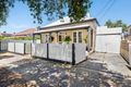 Property photo of 52 King Street Alberton SA 5014