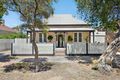 Property photo of 52 King Street Alberton SA 5014