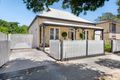 Property photo of 52 King Street Alberton SA 5014