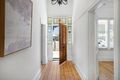 Property photo of 52 King Street Alberton SA 5014