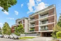 Property photo of 604/20-24 Epping Road Epping NSW 2121