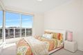 Property photo of 63/17 Orchards Avenue Breakfast Point NSW 2137