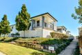Property photo of 82/6 Babarra Street Stafford QLD 4053