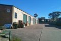 Property photo of 6/147 George Road Salamander Bay NSW 2317