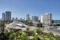 Property photo of 801/3422 Surfers Paradise Boulevard Surfers Paradise QLD 4217