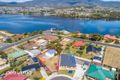 Property photo of 12 Voss Court Old Beach TAS 7017