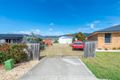 Property photo of 12 Voss Court Old Beach TAS 7017
