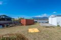 Property photo of 12 Voss Court Old Beach TAS 7017