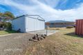 Property photo of 12 Voss Court Old Beach TAS 7017