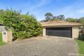 Property photo of 3 Siffleet Street Bellbird Park QLD 4300