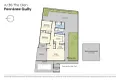 Property photo of 4/36 The Glen Ferntree Gully VIC 3156