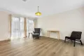 Property photo of 4/36 The Glen Ferntree Gully VIC 3156