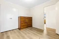 Property photo of 4/36 The Glen Ferntree Gully VIC 3156