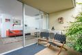 Property photo of 32/94 Giles Street Kingston ACT 2604