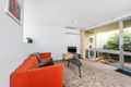 Property photo of 32/94 Giles Street Kingston ACT 2604