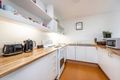 Property photo of 32/94 Giles Street Kingston ACT 2604