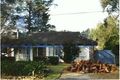 Property photo of 23 Sayers Street Lawson NSW 2783