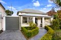 Property photo of 47 Harris Street Rosebery NSW 2018