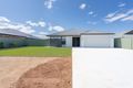 Property photo of 24 Goldseeker Loop Ravenswood WA 6208