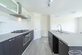 Property photo of 24 Goldseeker Loop Ravenswood WA 6208
