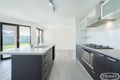 Property photo of 24 Goldseeker Loop Ravenswood WA 6208