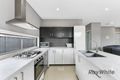 Property photo of 7A Oleander Street Doveton VIC 3177