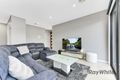 Property photo of 7A Oleander Street Doveton VIC 3177