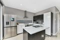 Property photo of 7A Oleander Street Doveton VIC 3177