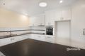 Property photo of 6 Lyons Street Hillcrest TAS 7320