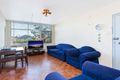 Property photo of 4/297 Gardeners Road Eastlakes NSW 2018
