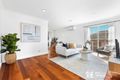 Property photo of 4/24-28 Cressy Road Ryde NSW 2112