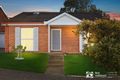 Property photo of 4/24-28 Cressy Road Ryde NSW 2112
