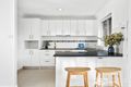 Property photo of 4/24-28 Cressy Road Ryde NSW 2112