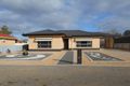 Property photo of 14 Harris Street Balaklava SA 5461