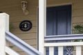 Property photo of 4 Sir Street North Toowoomba QLD 4350