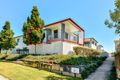 Property photo of 82/6 Babarra Street Stafford QLD 4053
