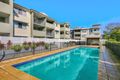 Property photo of 82/6 Babarra Street Stafford QLD 4053