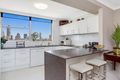 Property photo of 801/3422 Surfers Paradise Boulevard Surfers Paradise QLD 4217